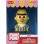 Figurine Bert Blas Fun Fun Sesamstraat 13 cm Collectors Edition