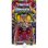 Figura Ninjor Turtles Of Grayskull Motu X Tmnt Articulada 15 Cms