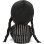 Peluche Wednesday Addams Miércoles Addams 20 Cms