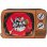 Cartera Looney Tunes