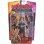 Figura He-man Masters Of The Universe 2026 Articulada 14 Cms