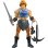 Figura He-man Masters Of The Universe 2026 Articulada 14 Cms