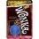 Figura Violet Beauregarde Blueberry Willy Wonka & The Chocolate Factory 10 Cms