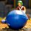 Figura Violet Beauregarde Blueberry Willy Wonka & The Chocolate Factory 10 Cms