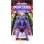 Figura Webstor Masters Of The Universe Cartoon Collection Articulada 14 Cms