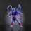 Figura Webstor Masters Of The Universe Cartoon Collection Articulada 14 Cms