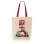 Bolsa Tote Bag Élite Alta Calidad