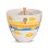 Set Bol Para Ramen Con Palillos Son Goku Dragon Ball Z 473 Mls