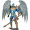 Figura Redeemer Spawn Articulada 18 Cms