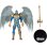 Figura Redeemer Spawn Articulada 18 Cms