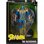 Figura Redeemer Spawn Articulada 18 Cms