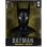 Réplica Busto Cowl Batman Beyond Dc Escala 1:3 18 Cms