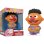 Figura Ernie Epi Fun Fun Barrio Sésamo 13 Cms