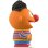 Figura Ernie Epi Fun Fun Barrio Sésamo 13 Cms