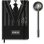 Pack Cuaderno Y Bolígrafo Uniforme Wednesday Addams