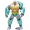 Actiefiguur McFarlane Overtkill Spawn 30 cm Articulatie PVC