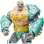 Actiefiguur McFarlane Overtkill Spawn 30 cm Articulatie PVC