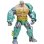 Actiefiguur McFarlane Overtkill Spawn 30 cm Articulatie PVC