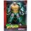 Actiefiguur McFarlane Overtkill Spawn 30 cm Articulatie PVC