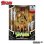 Figura Mandarin Spawn Deluxe Articulada 22 Cms