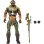 Figura Tri-klops Masters Of The Universe 2026 Movie Chronicles Articulada 18 Cms