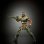 Figura Tri-klops Masters Of The Universe 2026 Movie Chronicles Articulada 18 Cms