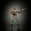 Figura Tri-klops Masters Of The Universe 2026 Movie Chronicles Articulada 18 Cms