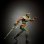 Figura Tri-klops Masters Of The Universe 2026 Movie Chronicles Articulada 18 Cms