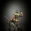 Figura Tri-klops Masters Of The Universe 2026 Movie Chronicles Articulada 18 Cms