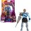Figura Trap-jaw Masters Of The Universe 2026 Articulada 14 Cms
