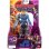 Figura Trap-jaw Masters Of The Universe 2026 Articulada 14 Cms