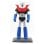 Figura Mazinger Artesanal 22 Cms