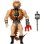 Figura Spikor Sketchbook Series Masters Of The Universe Origins Articulada 14 Cms