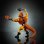 Figura Spikor Sketchbook Series Masters Of The Universe Origins Articulada 14 Cms