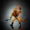 Figura Spikor Sketchbook Series Masters Of The Universe Origins Articulada 14 Cms