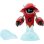Figura Orko He-man And The Masters Of The Universe Power Attack 14 Cms