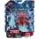 Figura Orko He-man And The Masters Of The Universe Power Attack 14 Cms