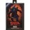 Figura Ultimate Zarak Dungeons & Dragons Dragones & Mazmorras Articulada 18 Cms