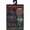 Figura Ultimate Zarak Dungeons & Dragons Dragones & Mazmorras Articulada 18 Cms