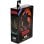 Figura Ultimate Zarak Dungeons & Dragons Dragones & Mazmorras Articulada 18 Cms