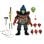 Figura Ultimate Zarak Dungeons & Dragons Dragones & Mazmorras Articulada 18 Cms