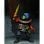 Figura Ultimate Zarak Dungeons & Dragons Dragones & Mazmorras Articulada 18 Cms