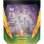 Figura Ultimate Putty Patroller Mighty Morphin Power Rangers Articulada 18 Cms