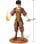 Figura Zuko Avatar The Last Airbender Flexible 18 Cms
