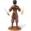 Figura Zuko Avatar The Last Airbender Flexible 18 Cms