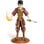 Figura Zuko Avatar The Last Airbender Flexible 18 Cms