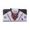 Portemonnee Nemesis Now Club Hellfire Stranger Things Compact Design