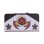 Portemonnee Nemesis Now Club Hellfire Stranger Things Compact Design