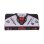 Portemonnee Nemesis Now Club Hellfire Stranger Things Compact Design
