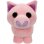 Peluche Cerdo Adopt Me! 21 Cms